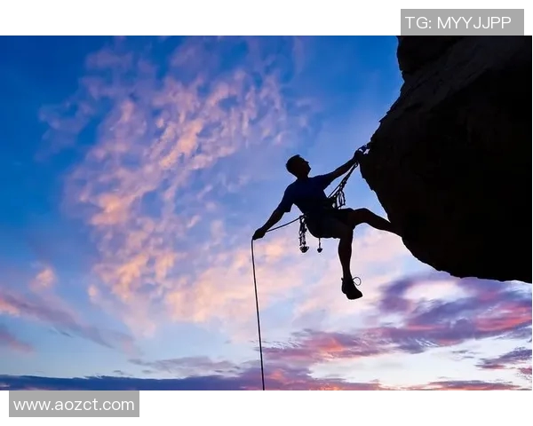 深圳极限运动队引领潮流最新极限运动节奏TOP10榜单揭晓