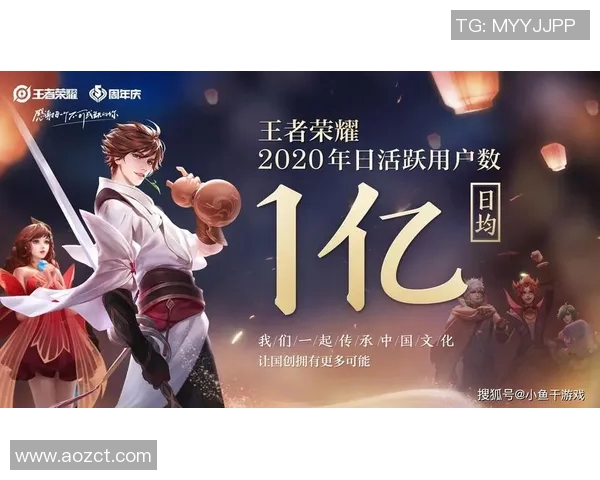 王者荣耀热点分析V5战队转型背后的战略与挑战