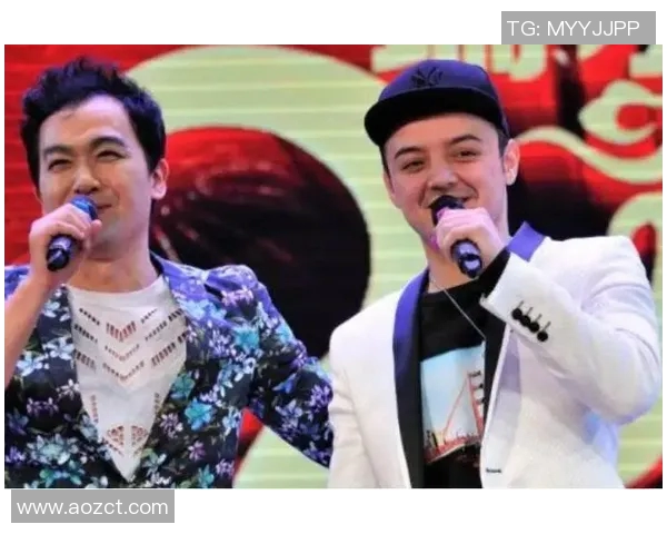 李丽分享街舞生涯的心路历程与成长故事 李丽分享街舞生涯的心路历程与成长故事