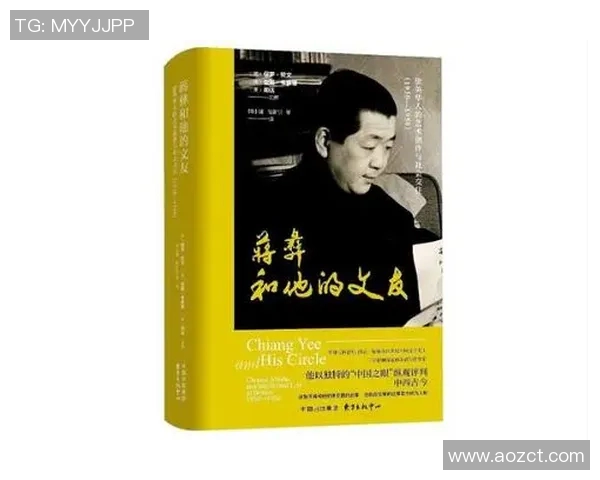 崔永熙的艺术之路与人生哲学探索：从初学者到大师的心路历程