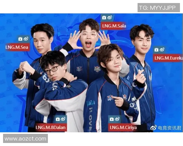 CSGO最新速度排行榜揭晓LNG战队荣登第五名引发热议