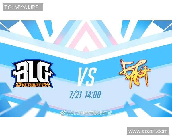 BLG在挑战者杯中的耐力表现分析与战术探讨 BLG在挑战者杯中的耐力表现分析与战术探讨