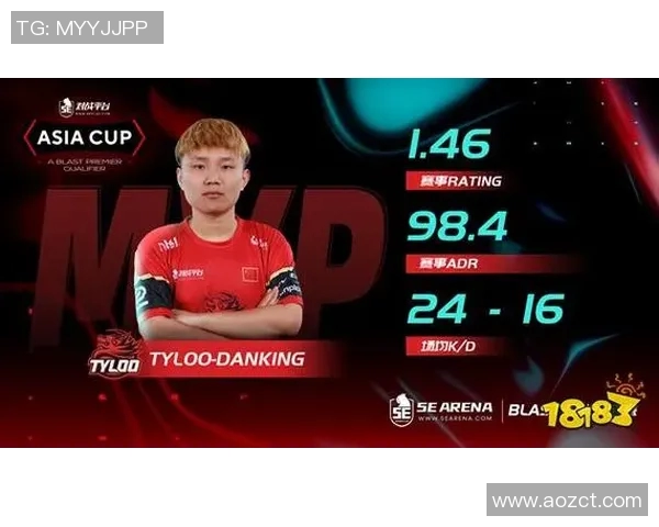 EDG在CSGO赛事中的运营策略分析与成败经验总结 EDG在CSGO赛事中的运营策略分析与成败经验总结