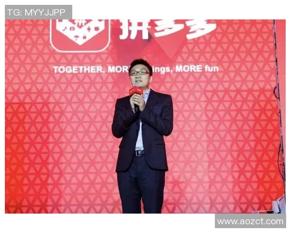专访街舞传奇张伟揭秘他成功背后的心路历程与奋斗故事